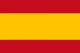 espanol
