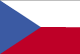 �eska
