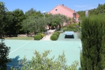 house apartment cavtat