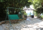 house apartment cavtat