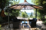 house apartment cavtat