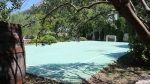 house apartment cavtat