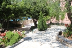house apartment cavtat