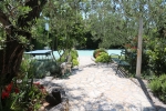 house apartment cavtat
