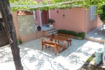 house apartment cavtat