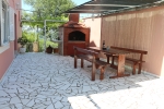 house apartment cavtat
