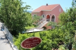 house apartment cavtat