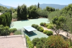 house apartment cavtat