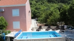 house apartment cavtat