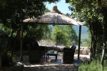 house apartment cavtat