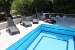 house apartment cavtat