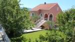 house apartment cavtat