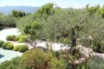house apartment cavtat