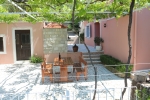 house apartment cavtat