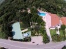 house apartment cavtat