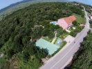 house apartment cavtat