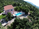 house apartment cavtat