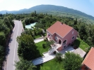 house apartment cavtat