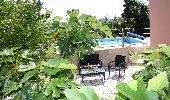 house apartment cavtat