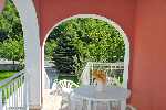 house apartment cavtat