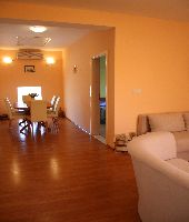 house apartment cavtat