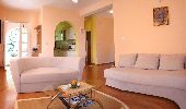 house apartment cavtat