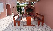 house apartment cavtat