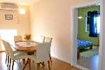 house apartment cavtat