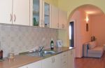 house apartment cavtat