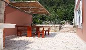 house apartment cavtat