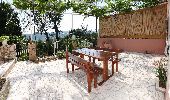 house apartment cavtat