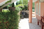house apartment cavtat
